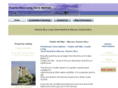puertoricovacationrentalsonline.com