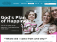 purpose-of-life.com