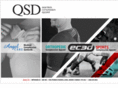 qsd.ca