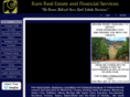 ramloans.com