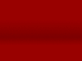 rangementconcept.com