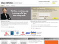 raywhiteconnect.co.nz