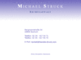 rechtsanwalt-struck.com