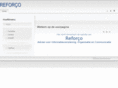 reforco.nl