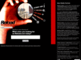 reload.com