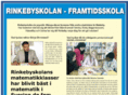 rinkebyskolan.net