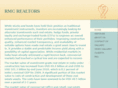 rmcrealtors.com
