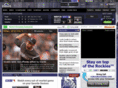 rockiesbeisbol.com