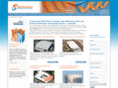 roofcoolingsydney.com.au