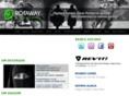 rotaway.com