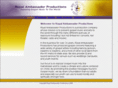 royalampro.com