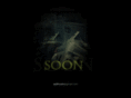 sa3h.com