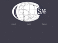 sabusiness.de
