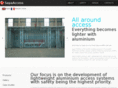 sapaaccess.com