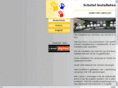 schotel.org
