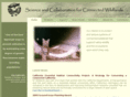 scwildlands.org