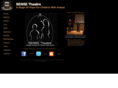 sensetheatre.com