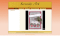 serenityart.biz