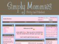 simplymommies.com