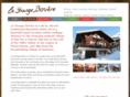 sixtchalet.com