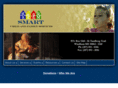 smartcfs.org