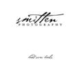 smittenphotography.com