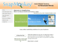 snapmonkey.net