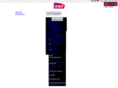 sncf-train.com