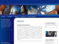 solar-resource.com