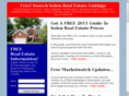 solonhomefinder.com
