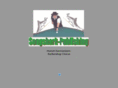 songshark-publishing.com