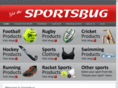 sportsbug.co.uk