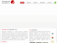 spring-land.com