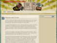 startkeepingscore.com