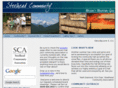 steelheadcommunity.com