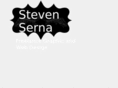 stevenserna.com