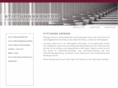 stiftungskontor-unter-den-linden.com