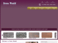 stonaworld.com