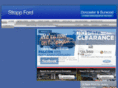 strappford.com.au