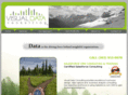 summitventuresinc.com