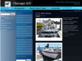 svchicago.com