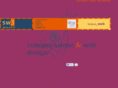 sw3.it