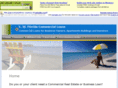 swfloridacommercialloans.com