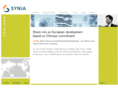 synia.com