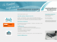 systemhaus-bodensee.de