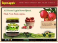 tapnapple.com