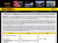 taxi2port.nl
