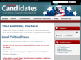 tcpalmaskthecandidates.com