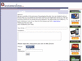 teetimesfind.com