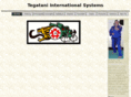 tegatani.com